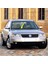Vw Passat B5.5 2001-2002 Ön Cam Sağ Silecek Kolu 3B1955410 1