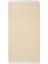 Cotto 80X150CM %100 Pamuk Çift Taraflı Çamaşır Makinesinde Yıkanabilir Saçaklı Kilim 1