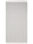 Cotto 80X150CM %100 Pamuk Çift Taraflı Çamaşır Makinesinde Yıkanabilir Saçaklı Kilim 1