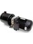 Powerpack Mini Güç Ünitesi (0,75 Kw 380V Motor, 6 Lt Tank, Popetli Blok) 1
