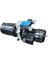 Powerpack Mini Güç Ünitesi (0,75 Kw 380V Motor, 6 Lt Tank, Ng6 H Mrk. Valf, Ng6 Ikiz Kilit,popetsiz Blok) 1