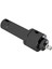 Khcc Serisi Cetop Kapaklı Hidrolik Silindir - 125 Mm, 300 mm 1