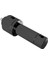Khcc Serisi Cetop Kapaklı Hidrolik Silindir - 125 Mm, 300 mm 2