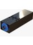 Kbz 04 Serisi Hidrolik Blok Silindir - 100 Mm, 80 mm 2
