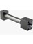 Kusb B Serisi Hidrolik Uzun Stroklu Blok Silindir - 100 Mm, 250 mm 1