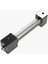 Kusb B Serisi Hidrolik Uzun Stroklu Blok Silindir - 100 Mm, 250 mm 2