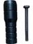 RKS Freccia 150 Koruma Takozu 1