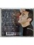 Serdar Ortaç Gecelerin Adamı CD (Orjnal 1998 Dönem Baskı Cd) 2