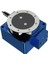 Rtınds Pnömatik Döner Tabla (Rotary Table) 1