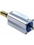 Sdaq Pnömatik Short Strok Ayarlı Silindir - 63 Mm, 150 mm 1