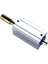 Sdaq Pnömatik Short Strok Ayarlı Silindir - 63 Mm, 150 mm 3