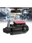 Buffer® Araç Içi & Dışı Çift Lensli Wifi Kamera - 1080P Hd,gece Görüşlü, G-Sensörlü Dvr Dashcam 1