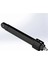Khcc Serisi Cetop Kapaklı Arka Mafsal Bağlantılı Hidrolik Silindir - 40 Mm, 200 mm 1