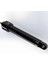 Khcc Serisi Cetop Kapaklı Arka Mafsal Bağlantılı Hidrolik Silindir - 40 Mm, 200 mm 2