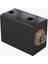 Kbz 05 Serisi Hidrolik Blok Silindir - 32 Mm, 25 mm 1