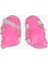Dizlik Dirseklik Koruyucu Seti Pembe FR38811 4