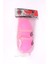 Dizlik Dirseklik Koruyucu Seti Pembe FR38811 5