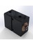 Kbz 06 Serisi Hidrolik Blok Silindir - 80 Mm, 80 mm 1