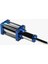 Tlsk 3k Pnömatik Teleskopik Piston - 100 Mm, 800 mm 1