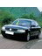 Vw Passat B5 1997-2000 Ön Cam Sağ Silecek Kolu 3B1955410 1