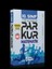 10.sınıfparkur Matematik 2