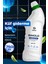 Bimold Küf ve Mantar Temizleyici Jel 750 ml | Profesyonel Beyazlatıcı | Havuz & Banyo & Fayans 6