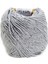 Pamuk İplik Gri 1