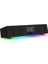 Lenovo Lecoo DS103 Rgb 10 Watt Bluetooth Stereo Soundbar Speaker Hoparlör 1