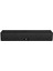 Lenovo Lecoo DS103 Rgb 10 Watt Bluetooth Stereo Soundbar Speaker Hoparlör 3
