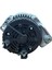 Peugeot Partner Alternatör Şarj Dinamosu 90 Amper (111498) 3