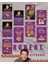 Robert T. Kiyosaki 'den 9 Önemli Kitap-Zengin Baba’nın Rehberi 1