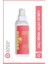 Cosmetıcs Miami Beach Renk Açıcı Saç Sprey 200 ml Papatya Suyu 1