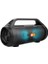 Lenova Lecoo DS154 Boombox RGB Taşınabilir Bluetooth Hoparlör 1