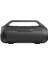 Lenova Lecoo DS154 Boombox RGB Taşınabilir Bluetooth Hoparlör 3