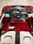Sian 24 Volt Tabletli Drift Atar Akülü Araba 4