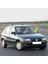Opel Astra F 1991-1998 Ön Cam Sol Sürücü Tarafı Silecek Kolu 1