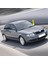Skoda Superb 2006-2007-2008 Ön Cam Sol Silecek Kolu 3B1955409 1