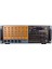 Magicvoice MV-1213 1 Kanal 100W Rms Max 800W Trafolu Anfi 2