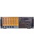 Magicvoice MV-1216 1 Kanal 300W Rms Max 2400W Trafolu Anfi 2