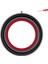 Dyson V10 SV12 Elektrikli Süpürge Toz Haznesi Sabit Sızdırmazlık Halkası Yedek Parçaları Toz Kutusu Sızdırmazlık Halkası (Yurt Dışından) 1