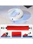 Roborock Qrevo S/qrevo Pro Robot Süpürge Için Aksesuar Seti, Yedek Ana Fırça Toz Torbaları Paspas Pedleri Filtreler (Yurt Dışından) 3