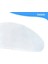 Yıkanabilir Paspas Pedleri Ecovacs Deebot T9+ T9 Aıvı T9 Aıvı+ T9 Max T9 Power Robot Süpürge Için Yedek, 8'li Paket (Yurt Dışından) 4