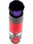 Dyson V7 V8 V10 V11 V12 V15 Elektrikli Süpürge Için 1 Adet Iz Bırakmayan Toz Giderme Yumuşak Fırça Evrensel Emiş Başlığı Aksesuarları (Yurt Dışından) 4