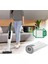 Vorwerk Kobold Vk7 Fp7 Için Elektrikli Süpürge Torbaları, Kobold Fp7 Kablosuz Süpürge Için 10 Yedek Filtre Torbası ve 2 Filtre (Yurt Dışından) 4