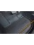 Honda Jazz 2020+ Uyumlu Sahler Araca Özel Sahler 4.5d Premium Havuzlu Oto Paspas - Honda Jazz 6