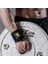 Joınfıt Bileklik Wrist Straps 2 Adet - Ağırlık Kaldırma ve Fitness Bilekliği 2