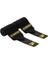 Joınfıt Bileklik Wrist Straps 2 Adet - Ağırlık Kaldırma ve Fitness Bilekliği 3