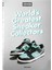 World's Greatest Sneaker Collectors 1