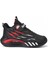 004 Çocuk Rahat Sneaker 1