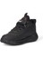 004 Çocuk Rahat Sneaker 2